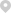 桂林鹏翔膜结构(桂林分公司)
